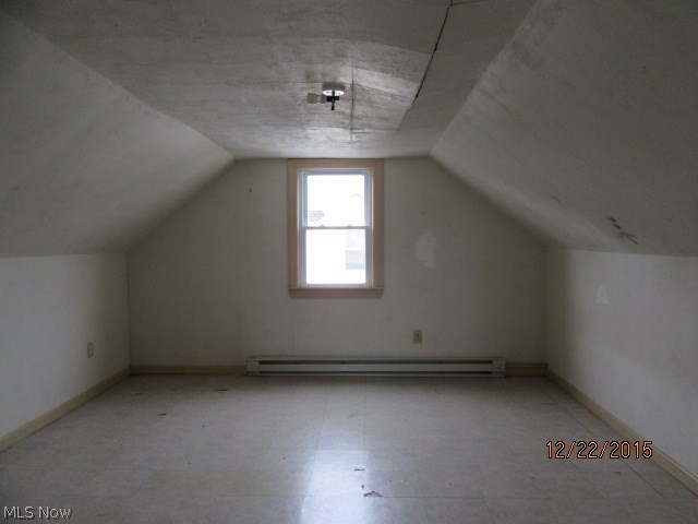 G P Koellikes - Residential