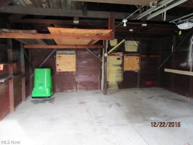 G P Koellikes - Residential