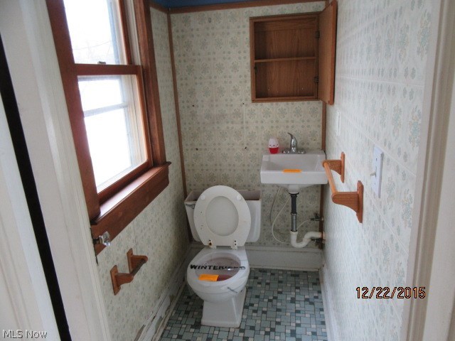 G P Koellikes - Residential