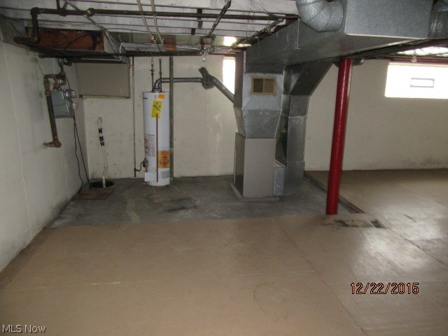 G P Koellikes - Residential