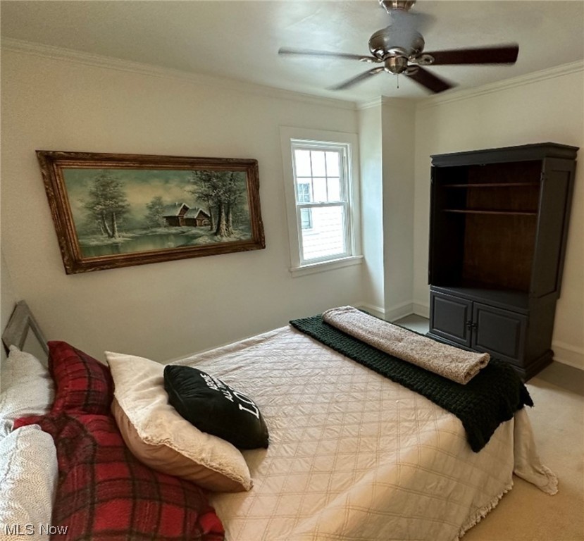 Mathews & Gilberts 03 - Residential