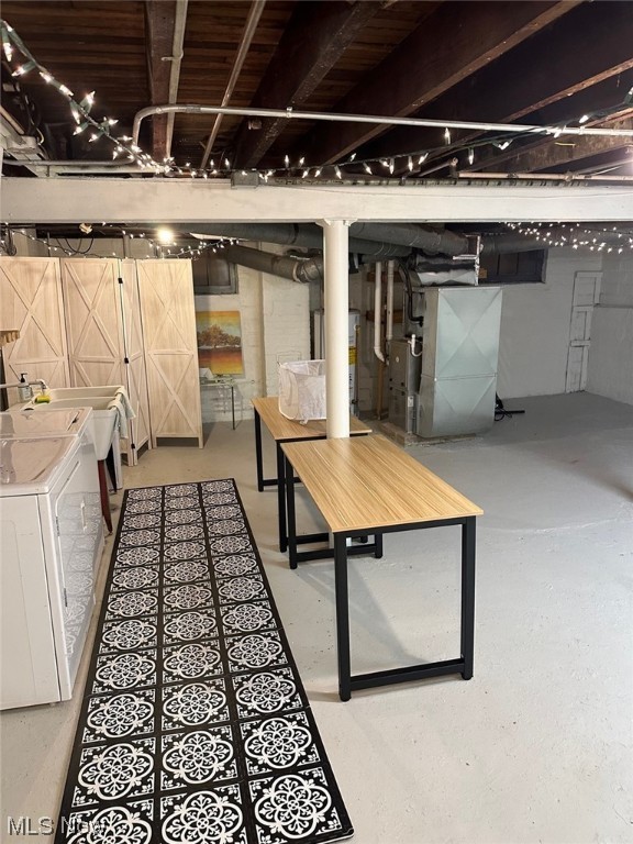 Mathews & Gilberts 03 - Residential