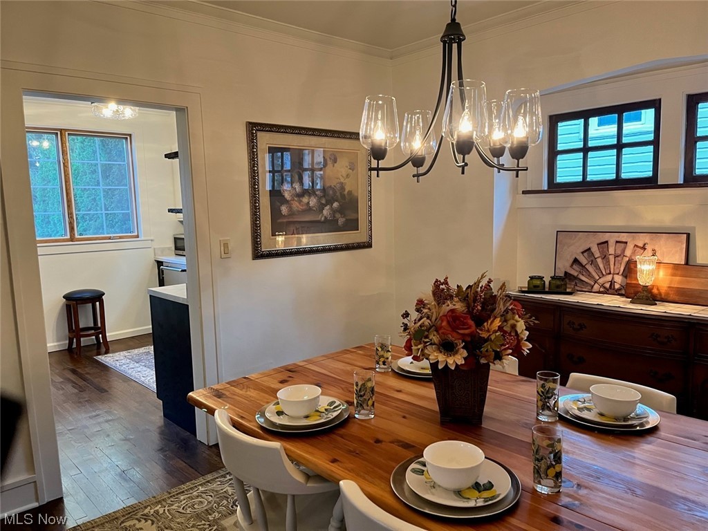 Mathews & Gilberts 03 - Residential