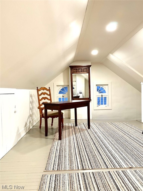 Mathews & Gilberts 03 - Residential