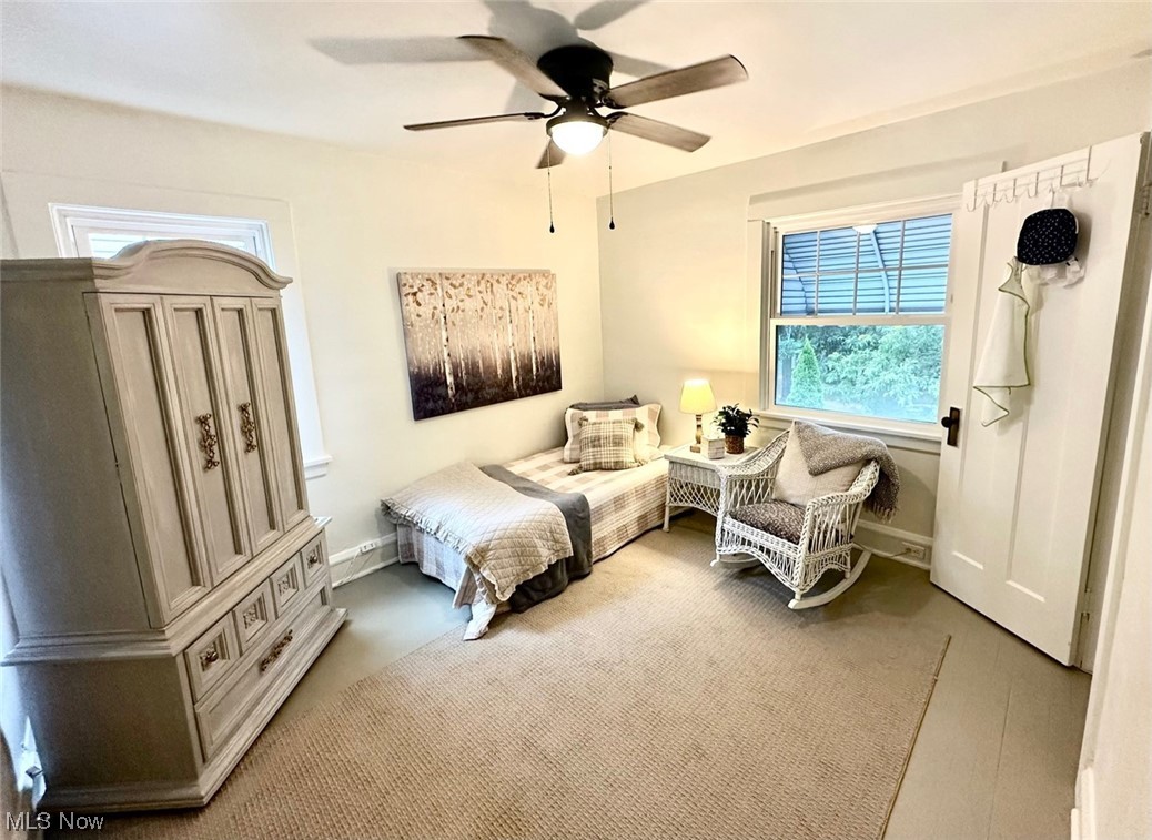 Mathews & Gilberts 03 - Residential