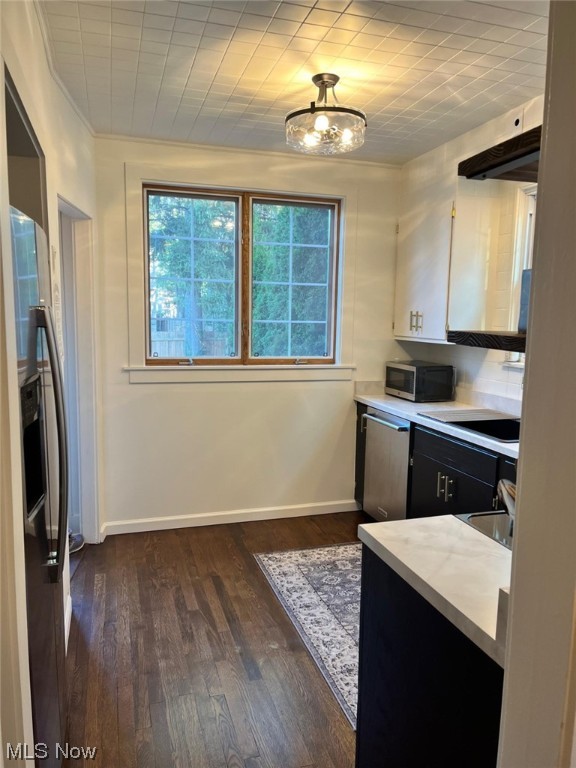 Mathews & Gilberts 03 - Residential