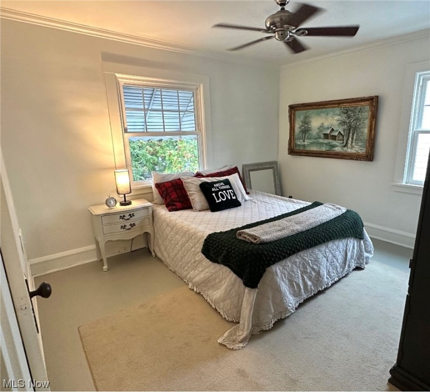 Mathews & Gilberts 03 - Residential