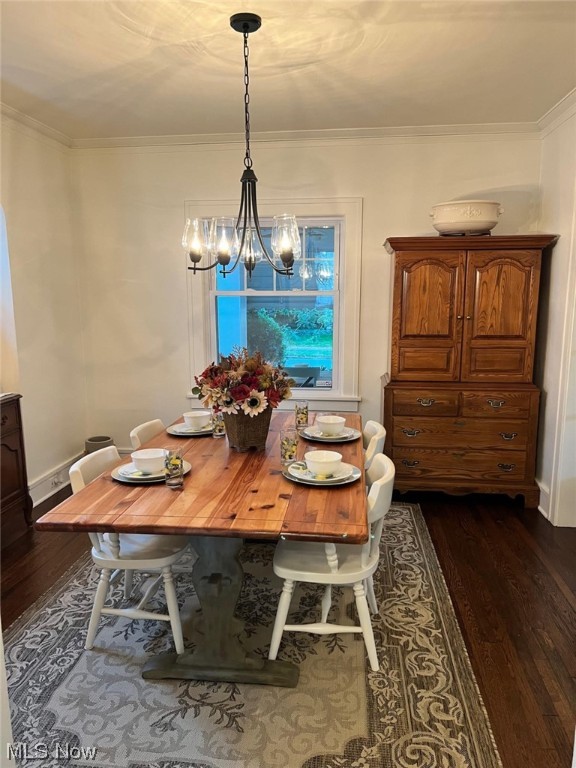 Mathews & Gilberts 03 - Residential