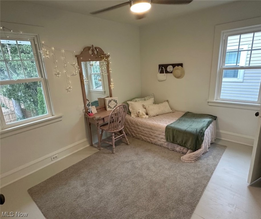 Mathews & Gilberts 03 - Residential