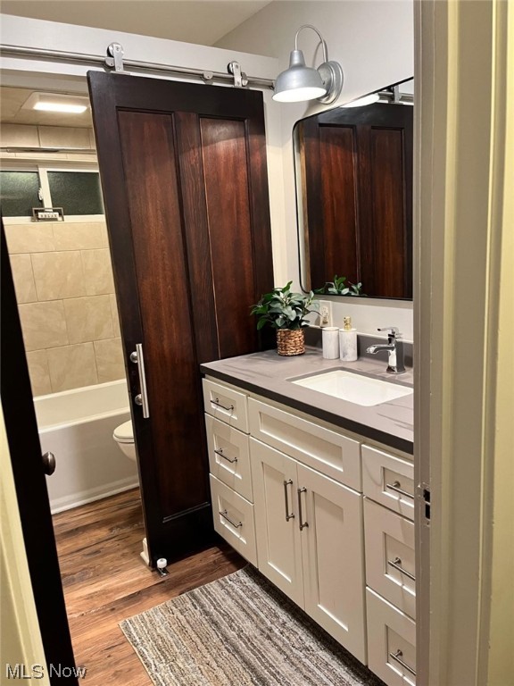 Mathews & Gilberts 03 - Residential