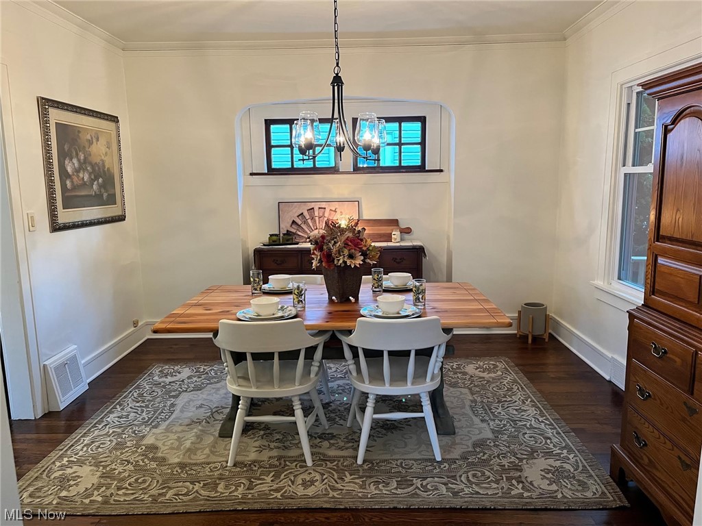 Mathews & Gilberts 03 - Residential