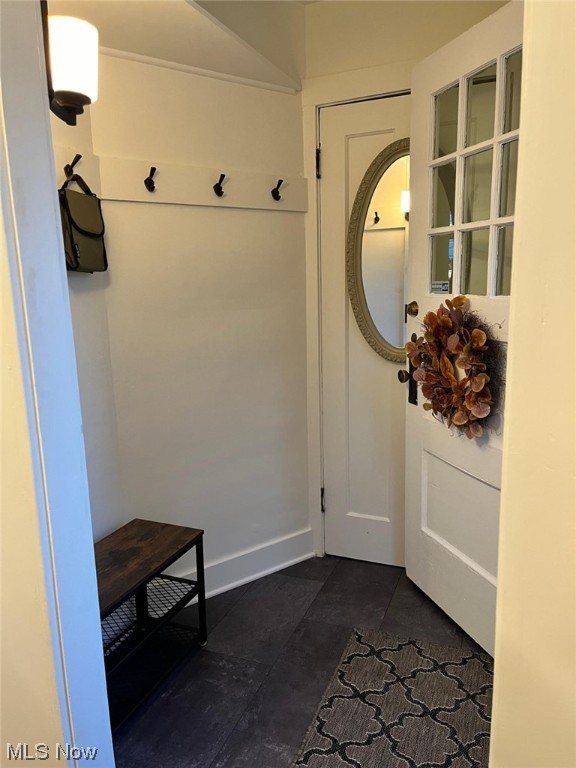 Mathews & Gilberts 03 - Residential