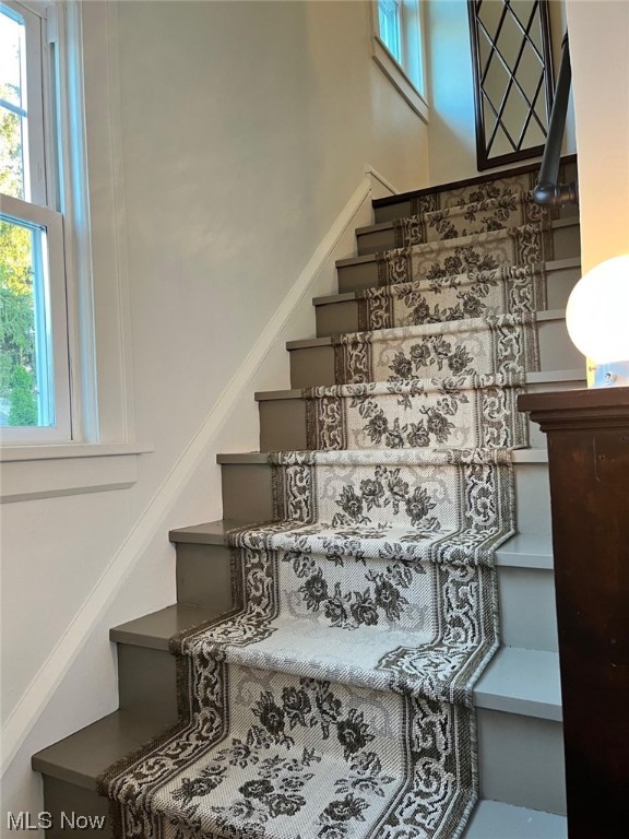 Mathews & Gilberts 03 - Residential