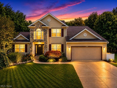 Photo for 10313 Dayflower Drive