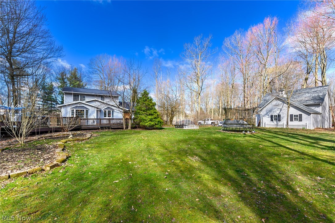 Kanehl - Residential