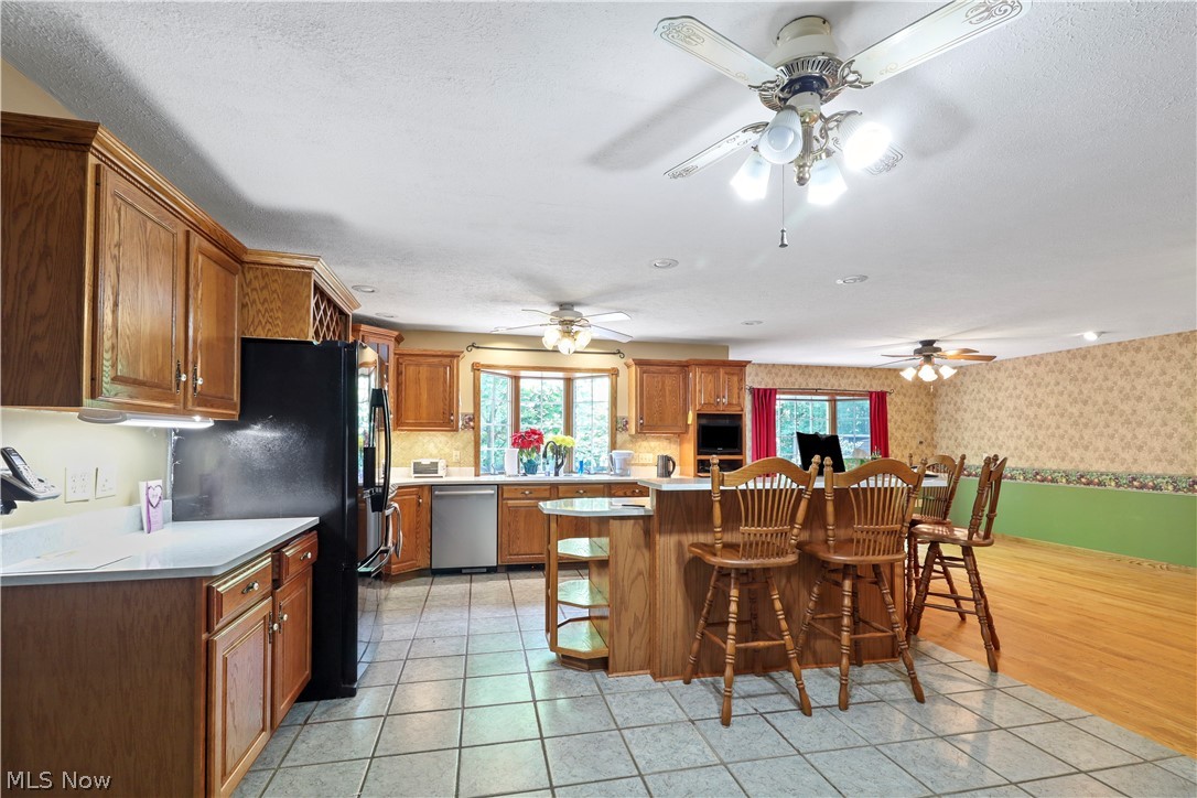 Kanehl - Residential