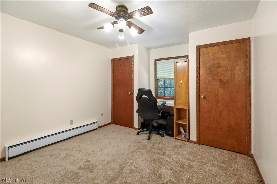 Kanehl - Residential