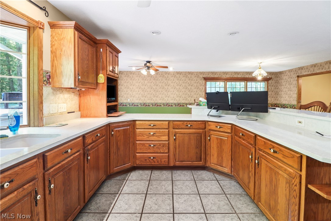 Kanehl - Residential