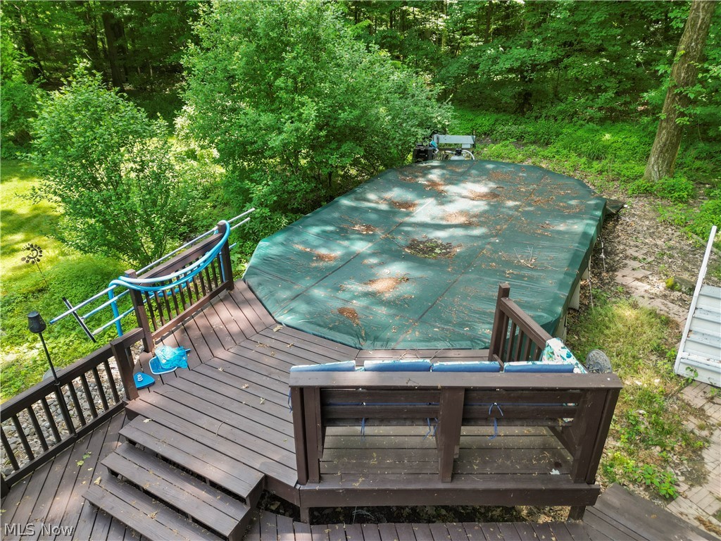 Kanehl - Residential