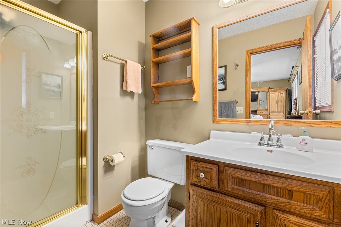 Kanehl - Residential