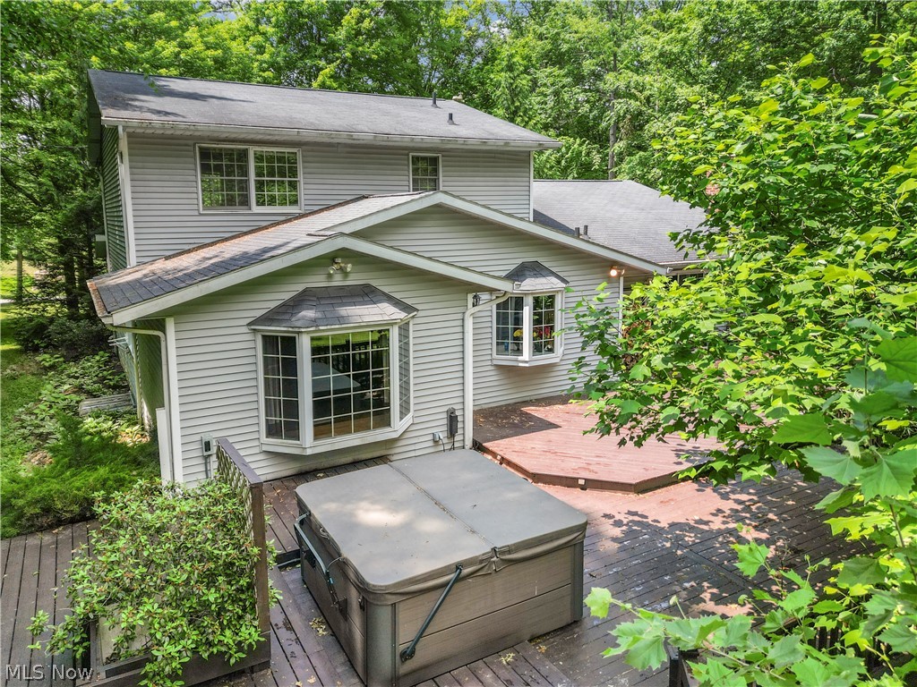 Kanehl - Residential