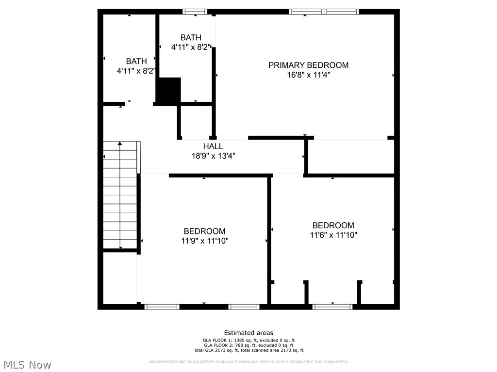 Kanehl - Residential