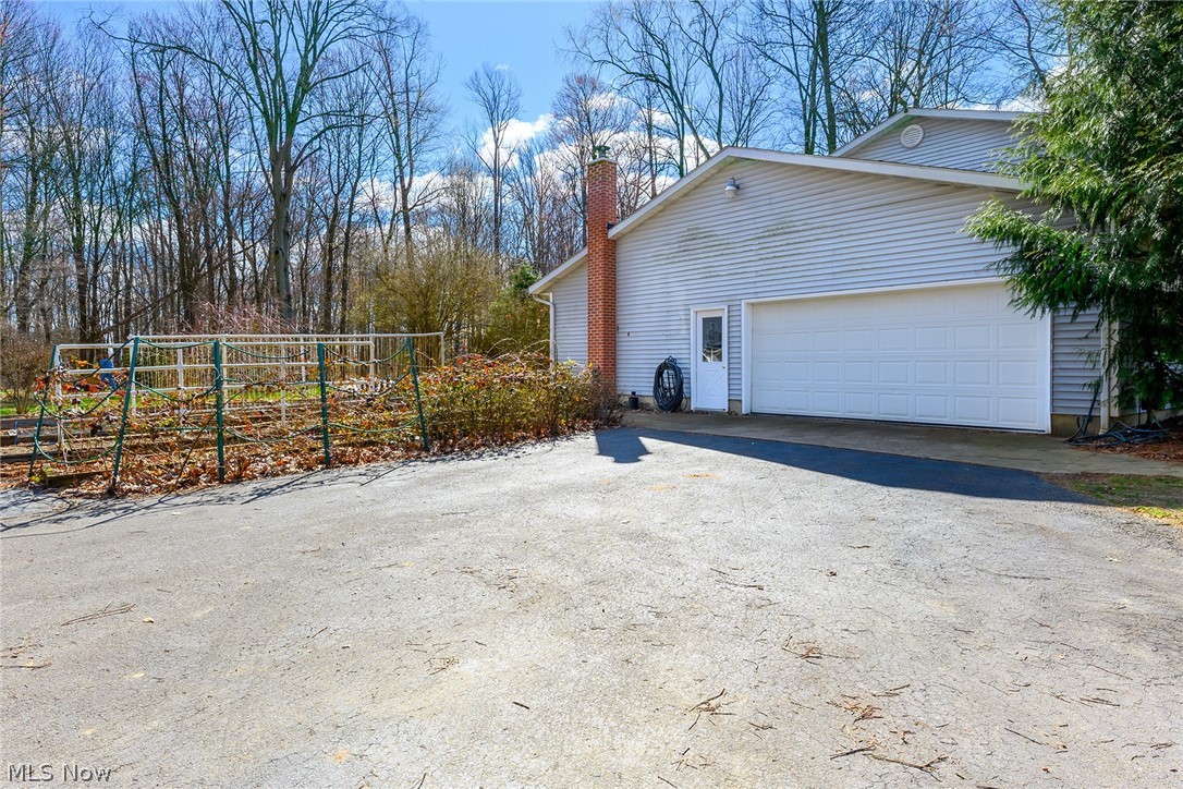 Kanehl - Residential