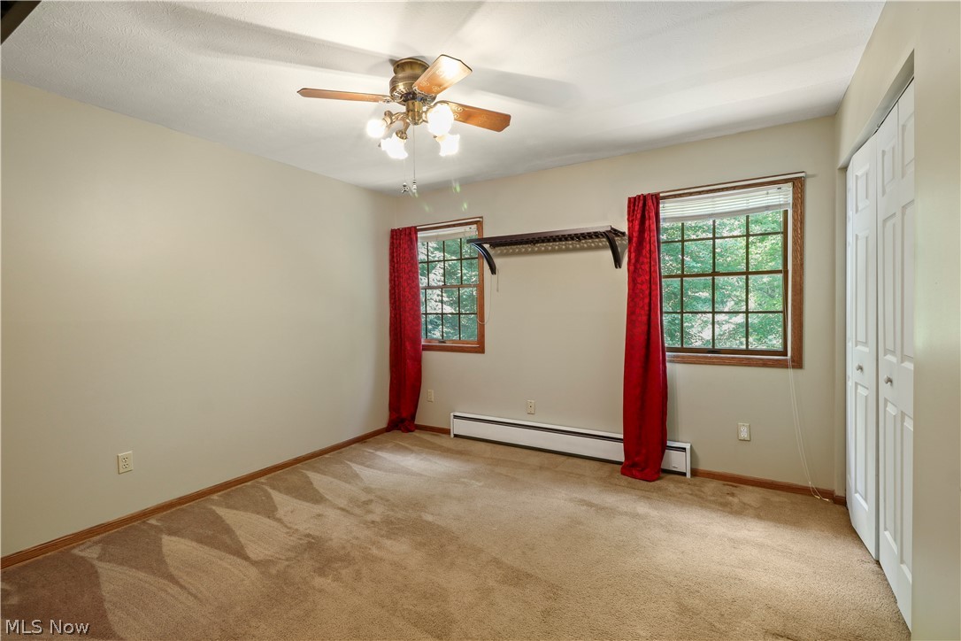 Kanehl - Residential