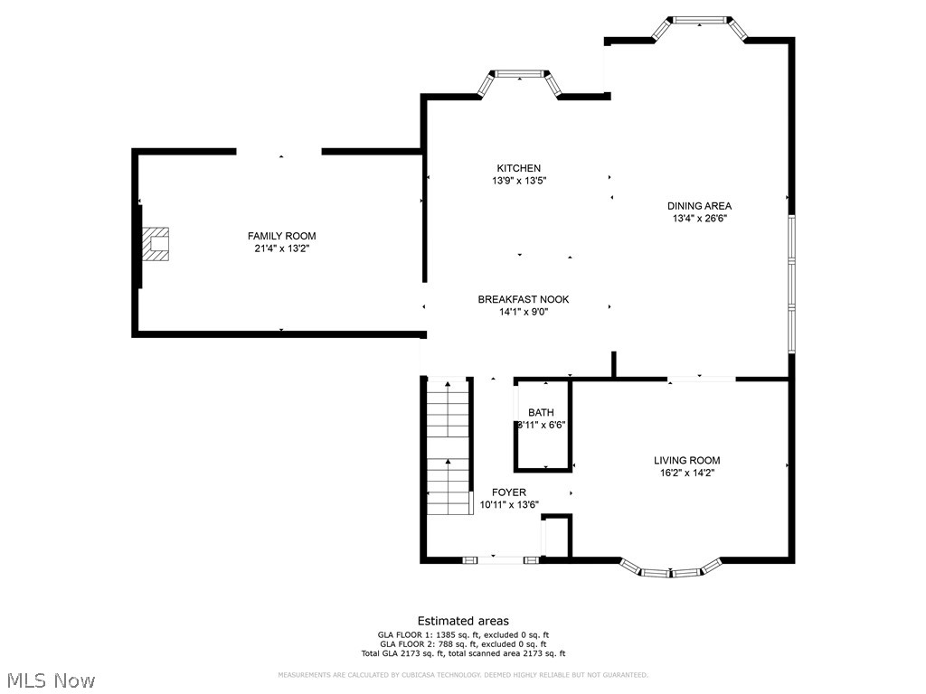 Kanehl - Residential