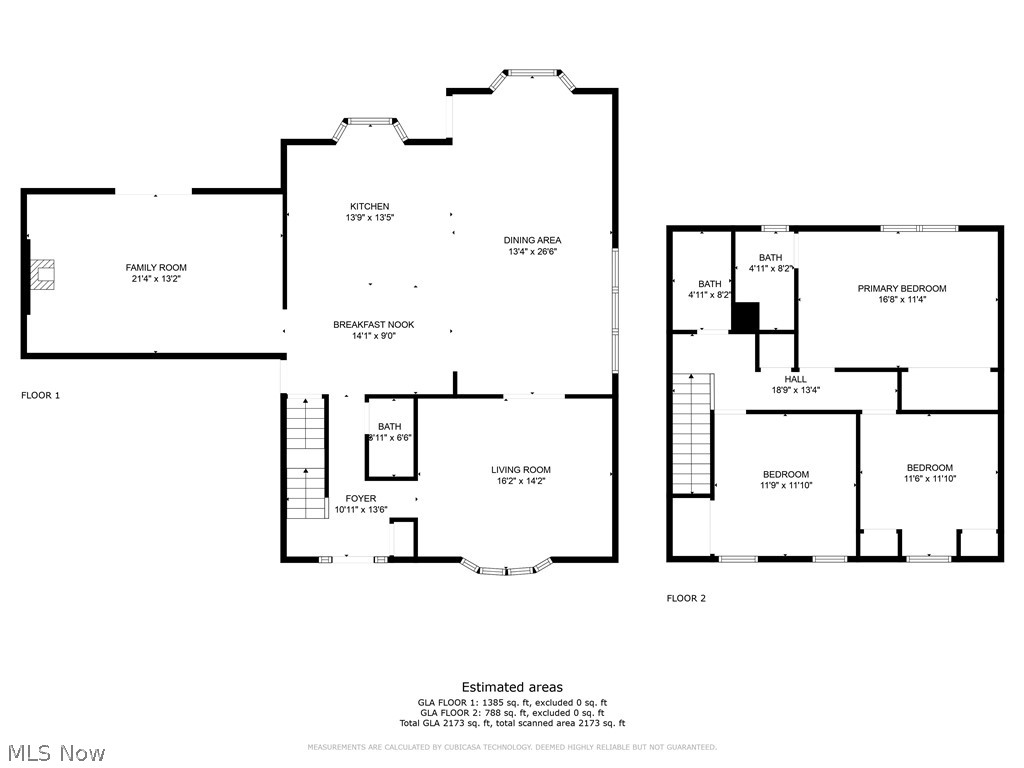 Kanehl - Residential