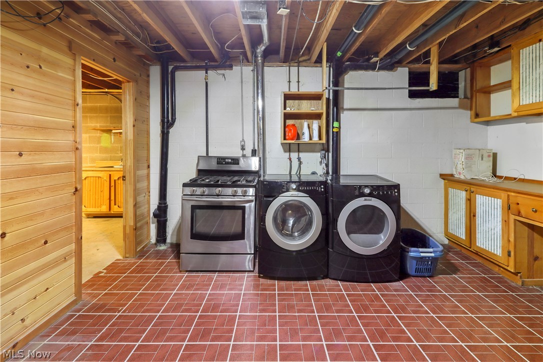 Kanehl - Residential