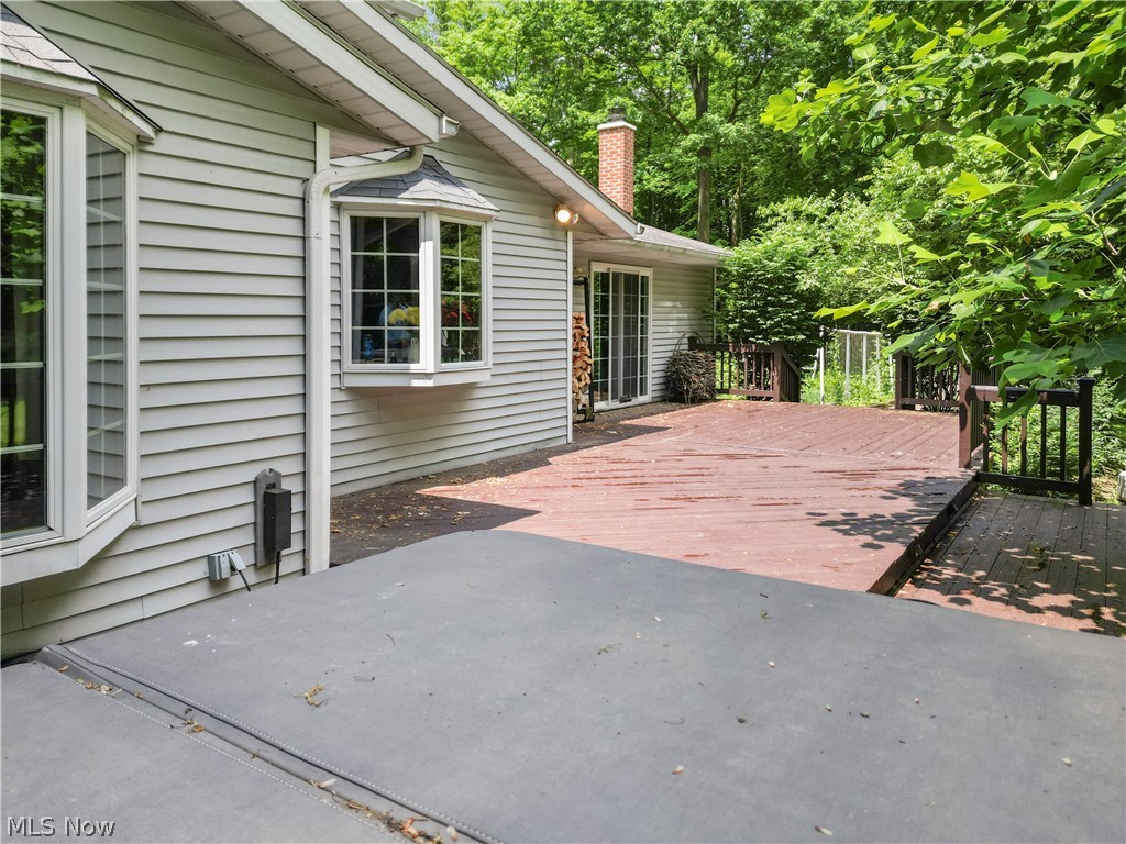 Kanehl - Residential