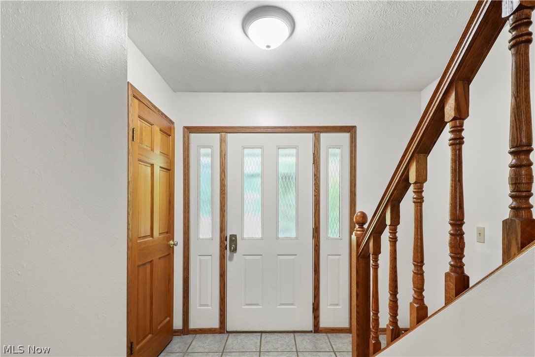 Kanehl - Residential