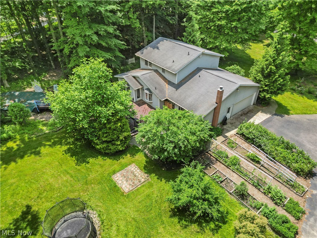 Kanehl - Residential