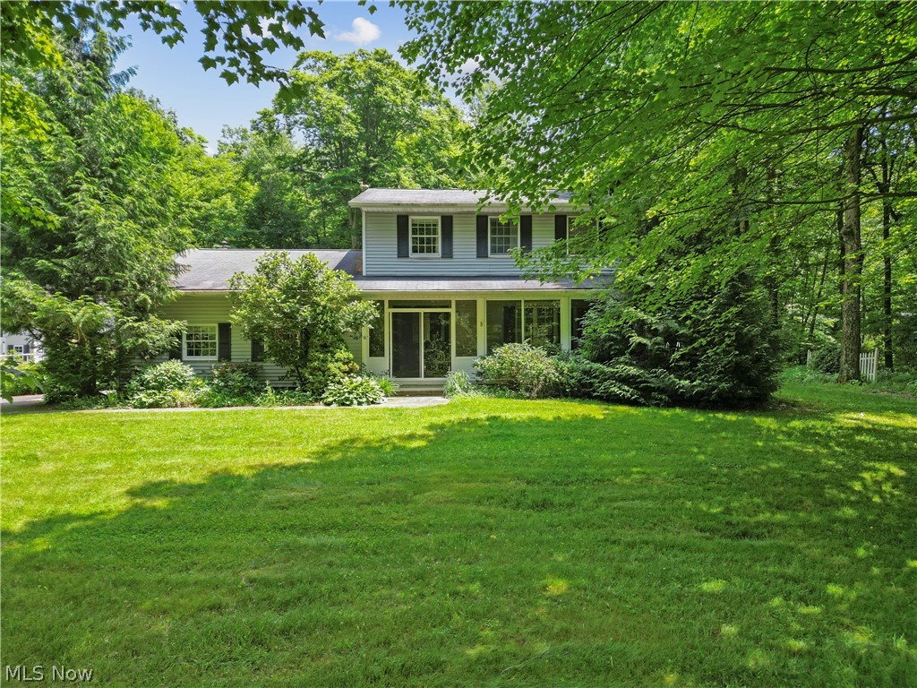 Kanehl - Residential