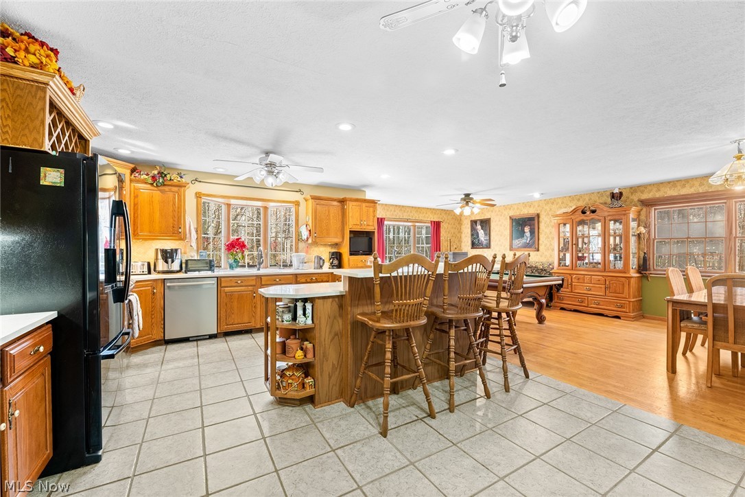 Kanehl - Residential