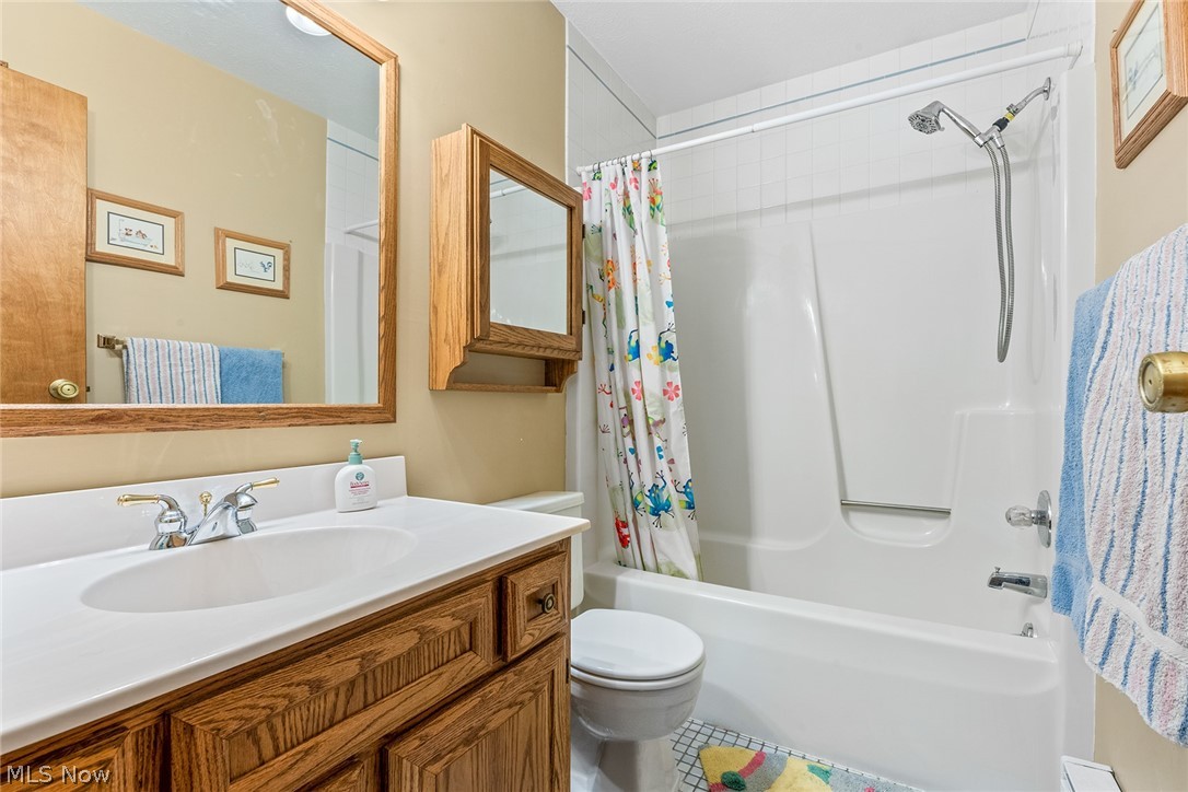 Kanehl - Residential