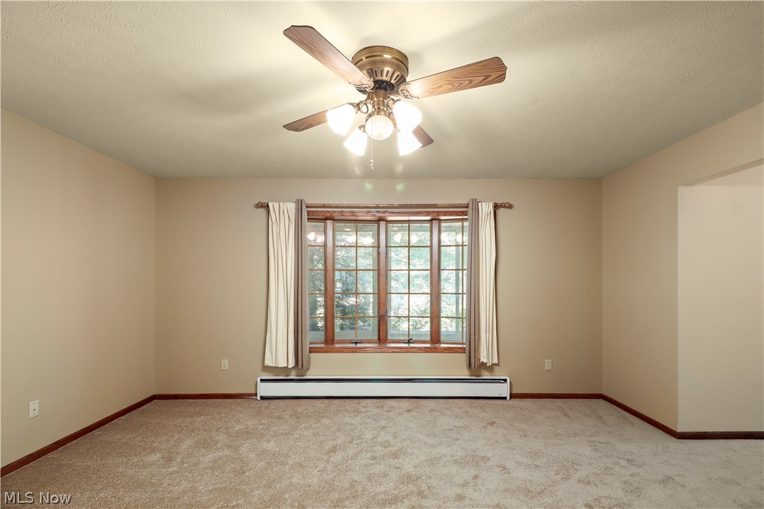 Kanehl - Residential