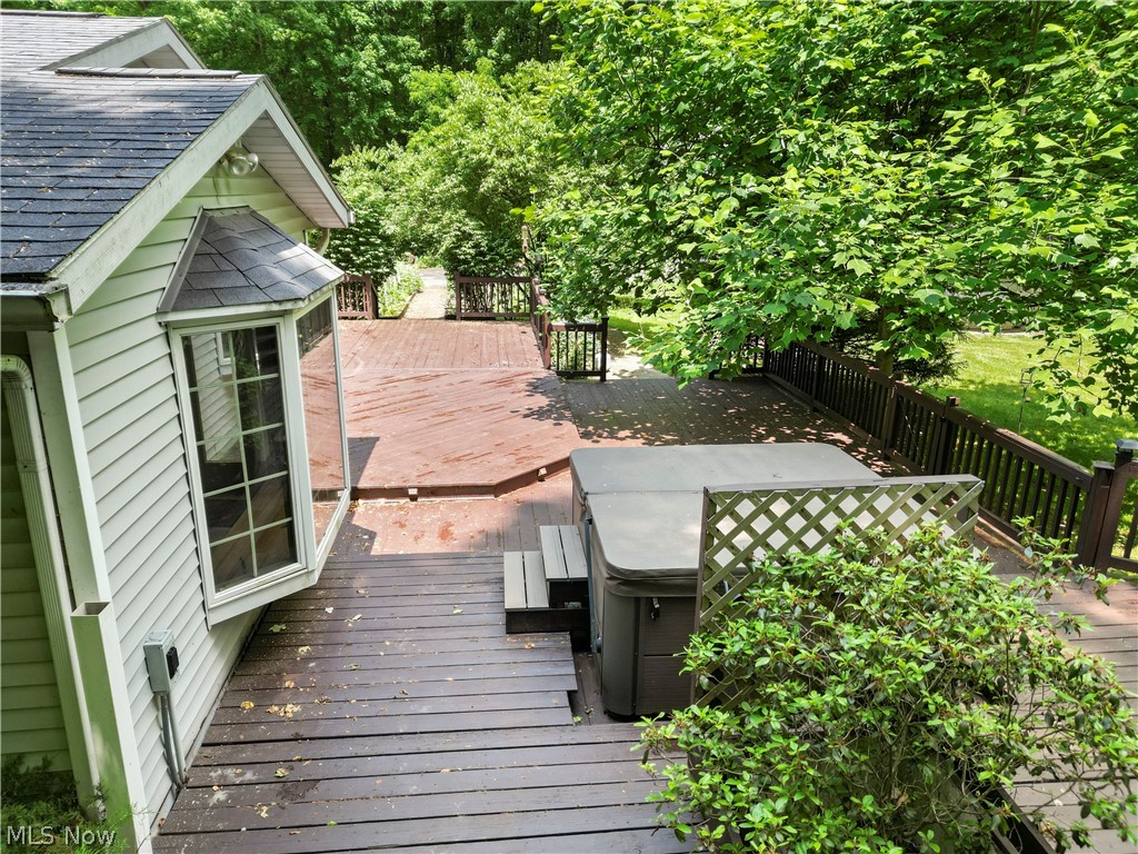 Kanehl - Residential