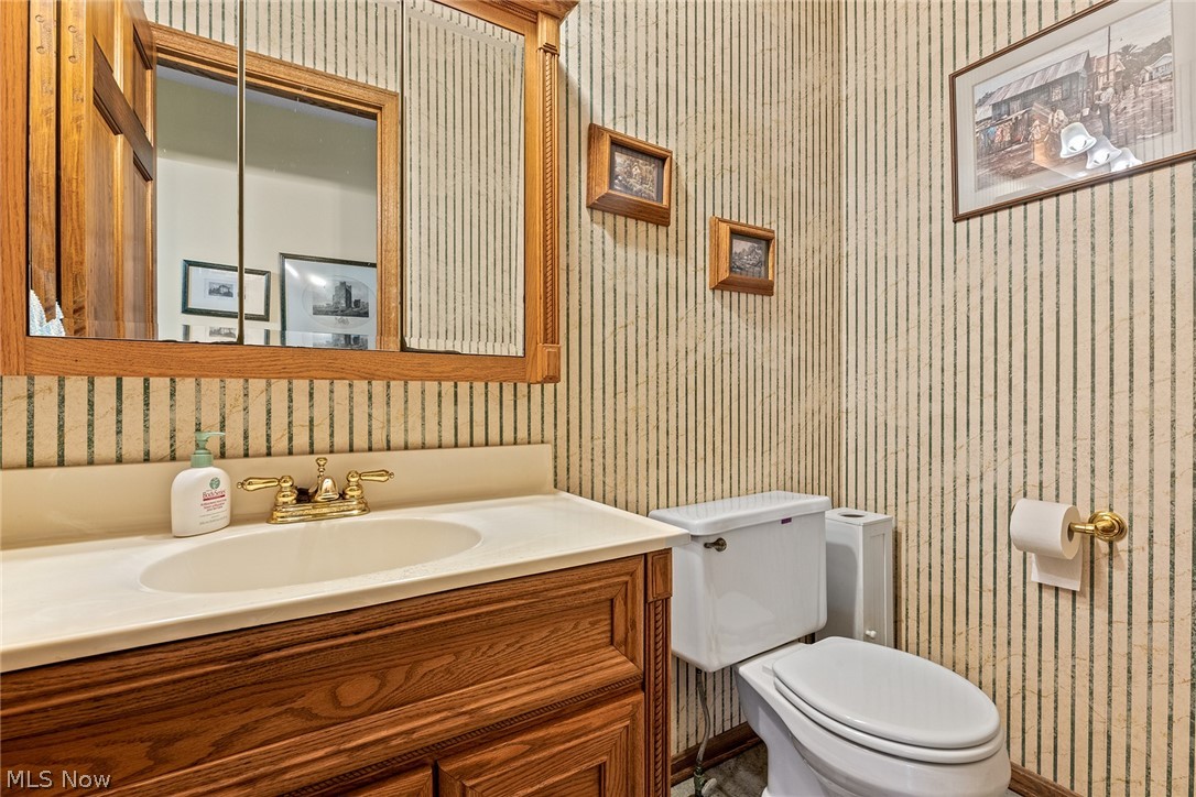 Kanehl - Residential