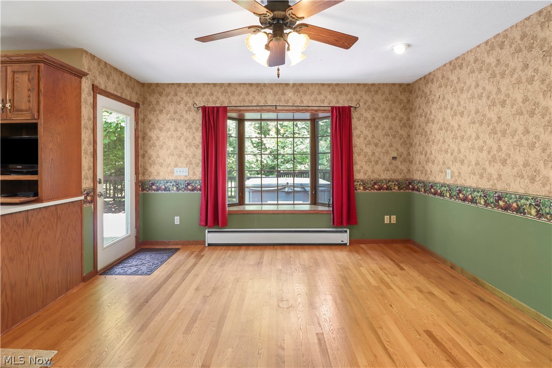 Kanehl - Residential