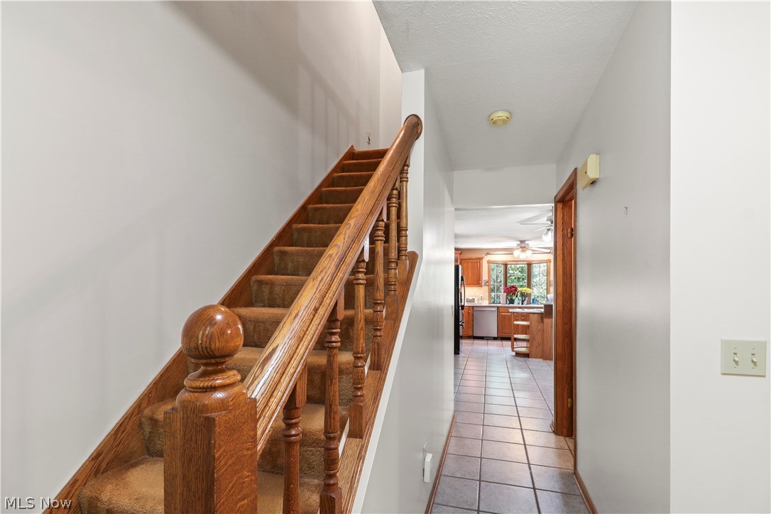 Kanehl - Residential