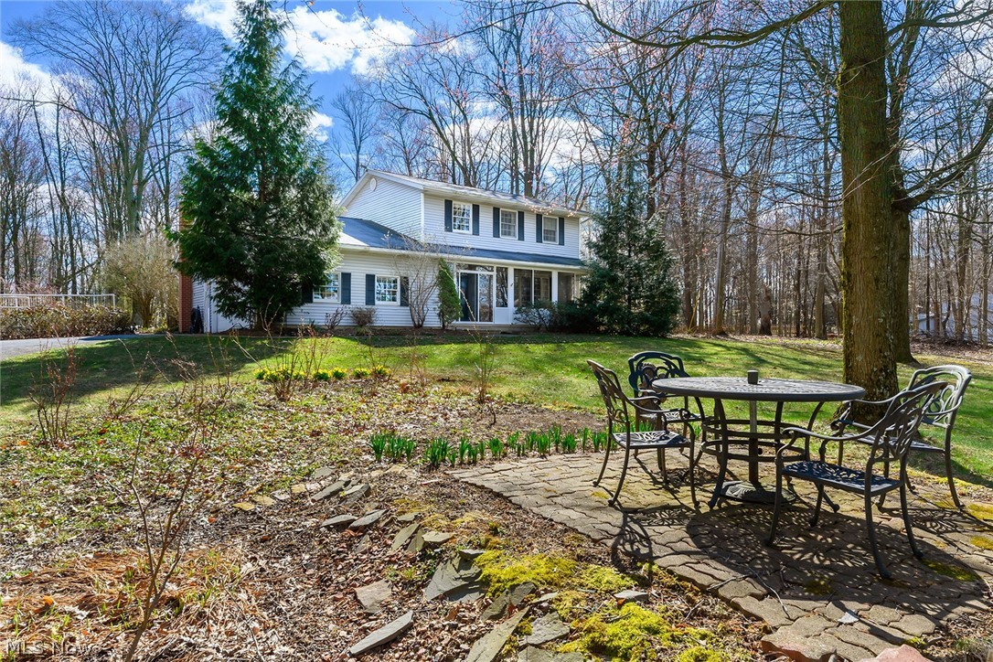 Kanehl - Residential