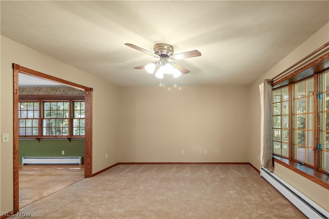 Kanehl - Residential