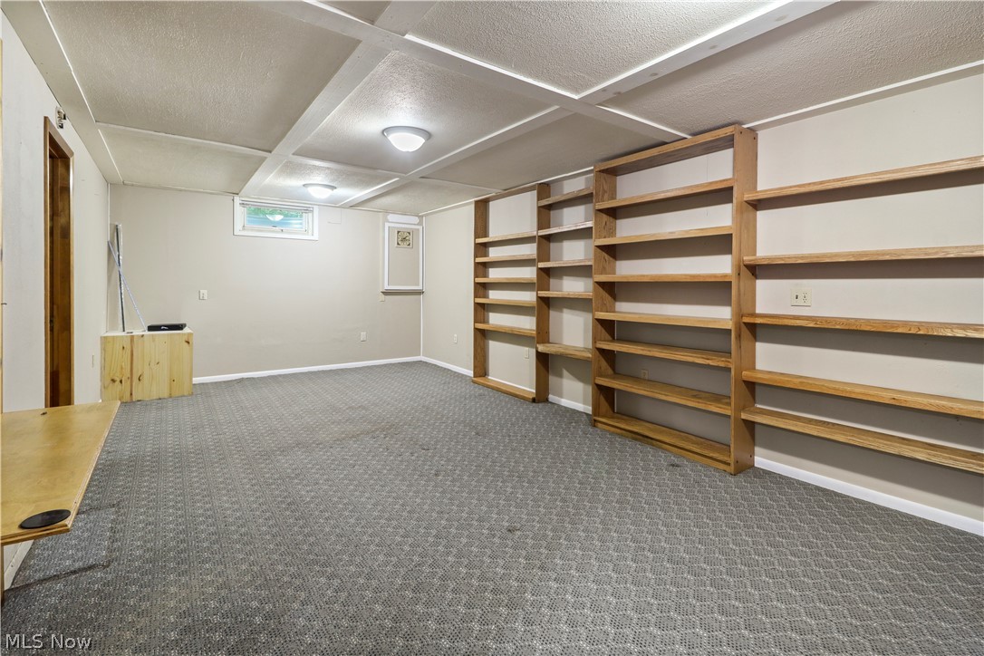 Kanehl - Residential