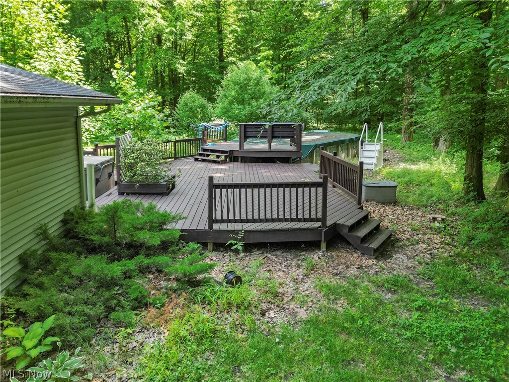 Kanehl - Residential