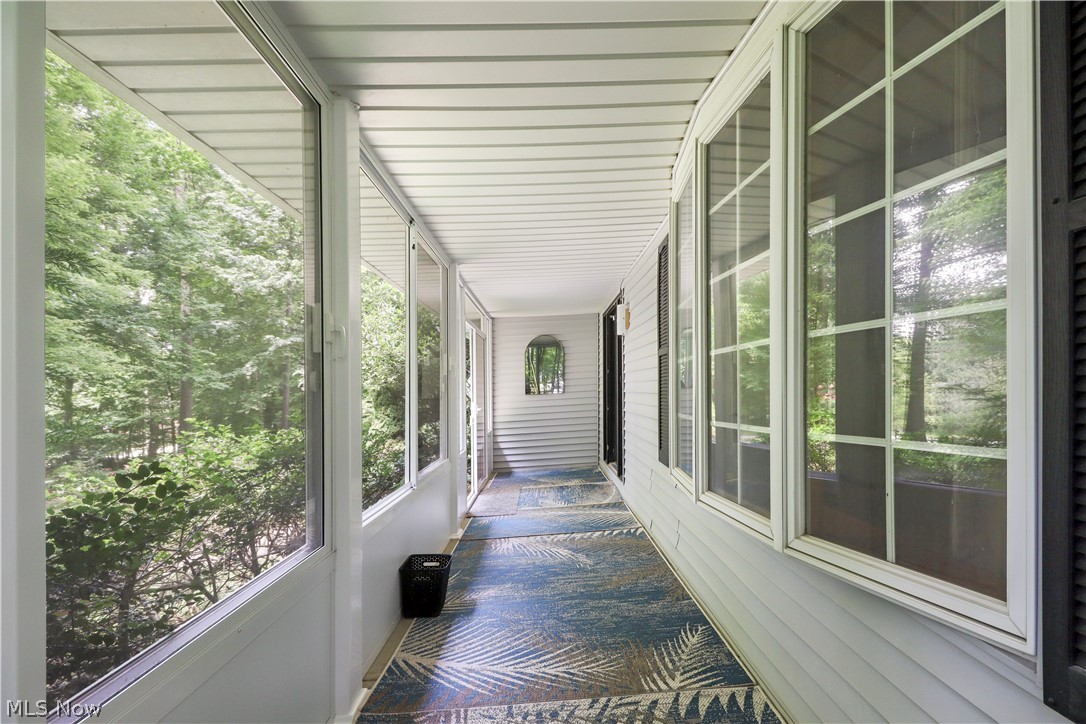 Kanehl - Residential