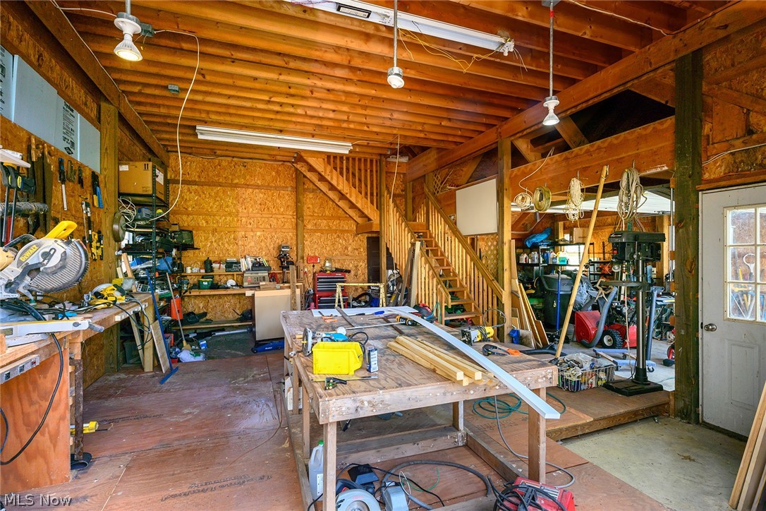 Kanehl - Residential