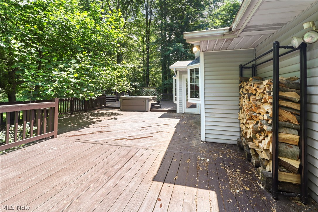 Kanehl - Residential