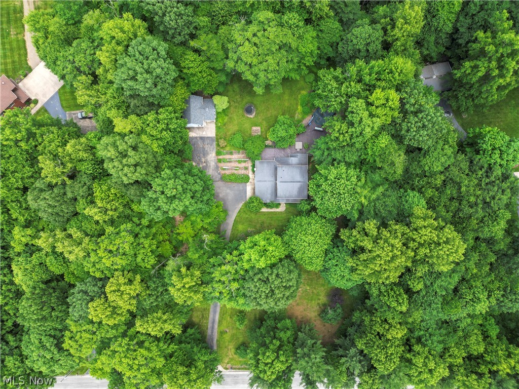 Kanehl - Residential